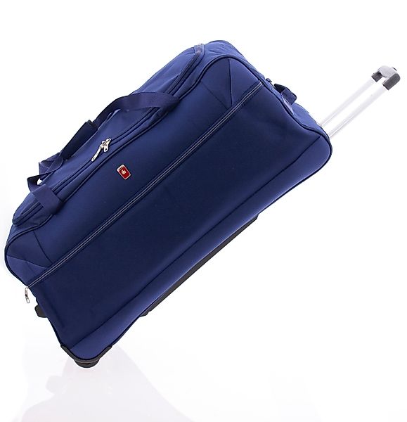 GLADIATOR Reisetasche mit Rollen - JUMBO günstig online kaufen