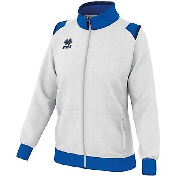 Errea  Trainingsjacken Loren Ad günstig online kaufen