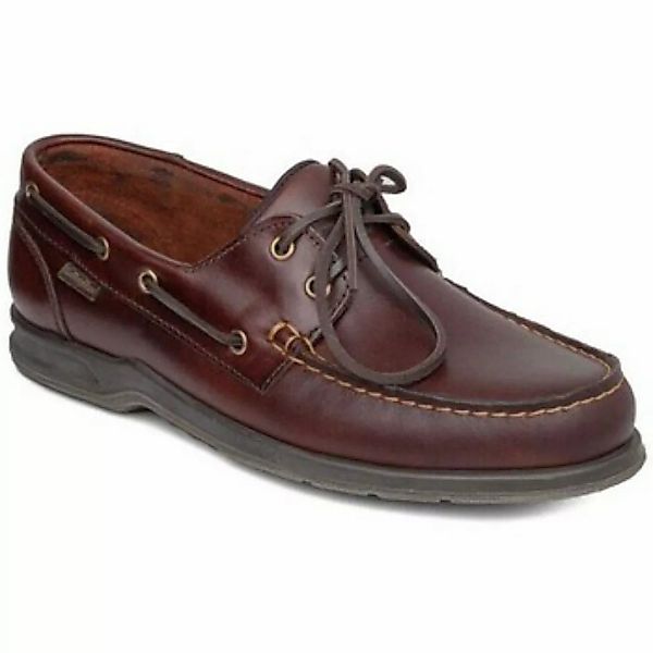 CallagHan  Halbschuhe Sea-Walker 53205 Marrón günstig online kaufen