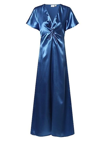 Vila Abendkleid VISittas günstig online kaufen
