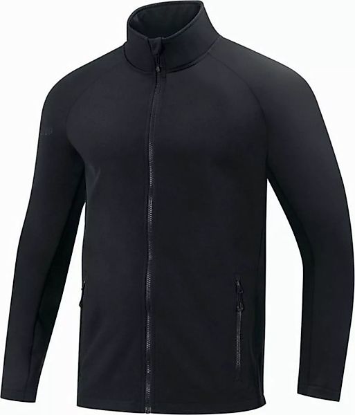 Jako Anorak Softshelljacke Team schwarz günstig online kaufen