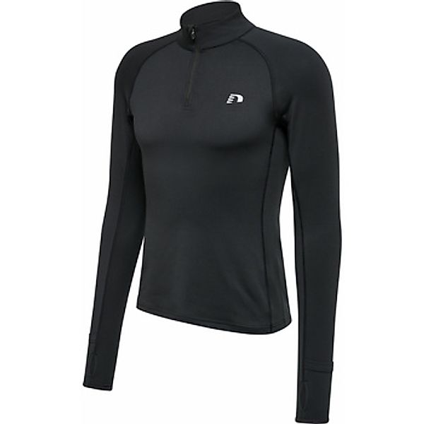 Newline  Langarmshirt Langarmshirt für Damen günstig online kaufen