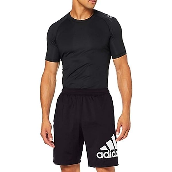adidas  Shorts DU1592 günstig online kaufen