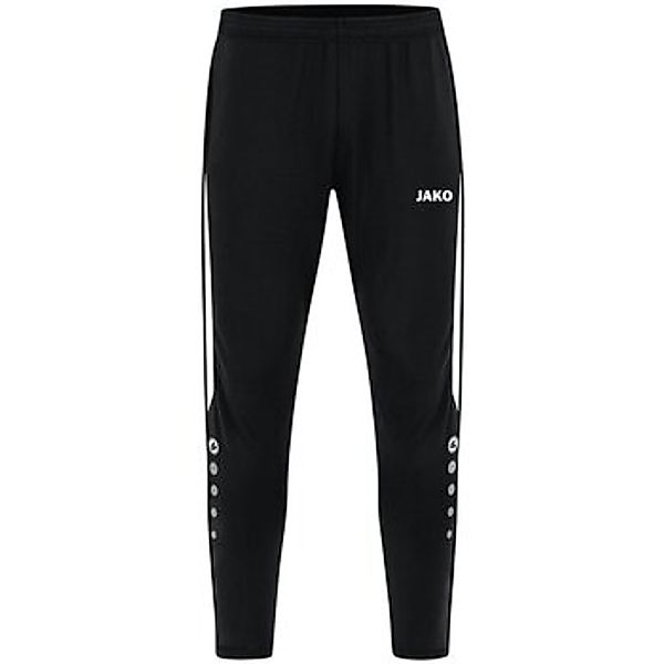 Jako  Trainingsanzüge Sport Trainingshose Power 8423-802 günstig online kaufen