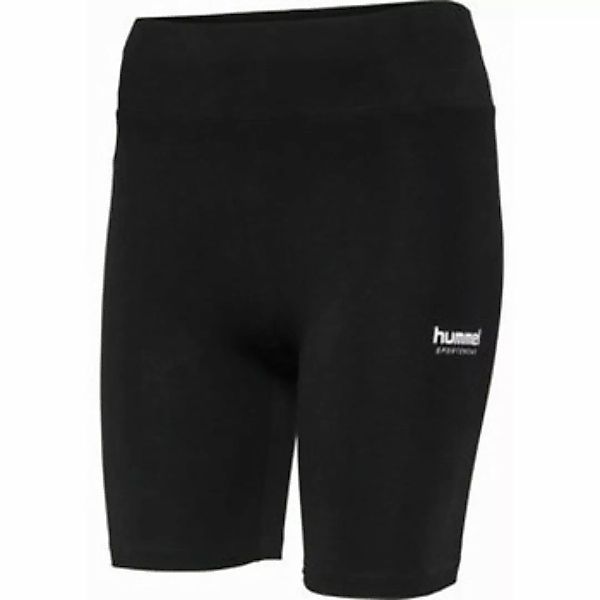 hummel  Shorts Kurze Hose für Herren günstig online kaufen