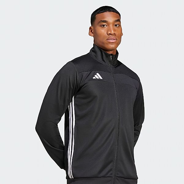 adidas Performance Trainingsanzug "TIRO ES TS", (2 tlg.) günstig online kaufen
