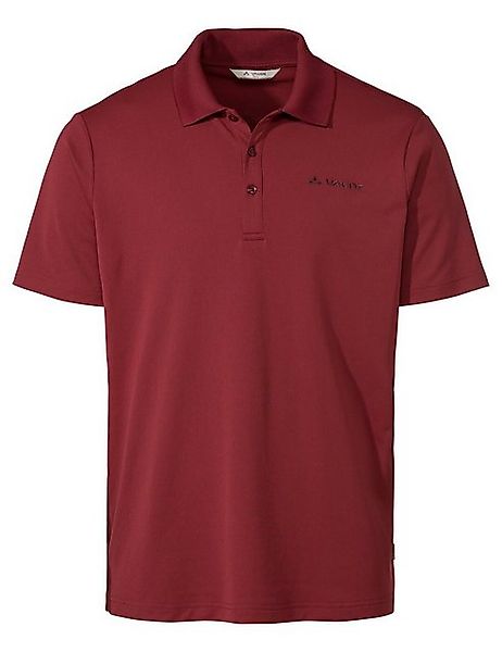 VAUDE T-Shirt Men's Essential Polo Shirt günstig online kaufen