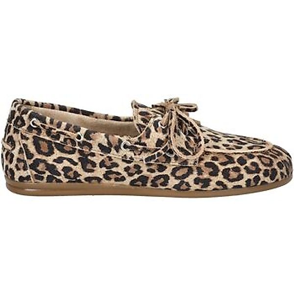Pavement  Damenschuhe Slipper günstig online kaufen