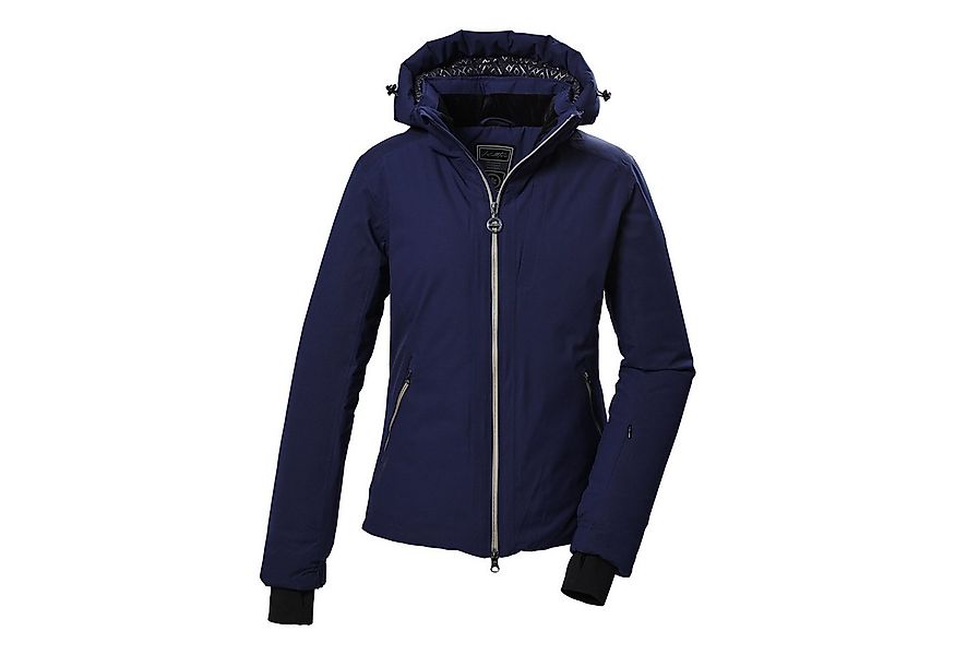 Killtec Skijacke Skijacke KSW 104 WMNJCKT günstig online kaufen