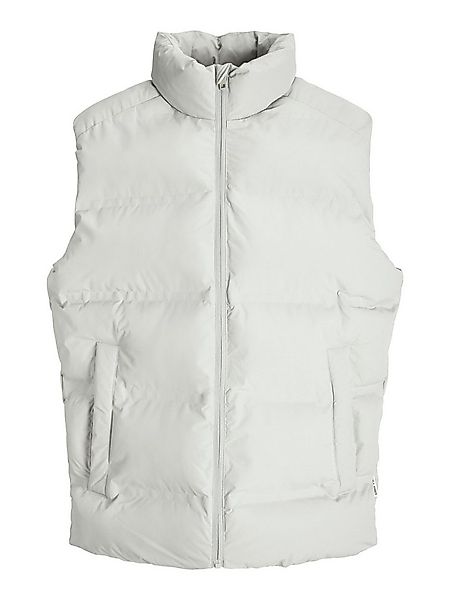 Jack & Jones Outdoorjacke günstig online kaufen