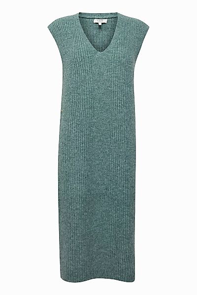 b.young Strickkleid BYMAYLY DRESS - 20812522 günstig online kaufen