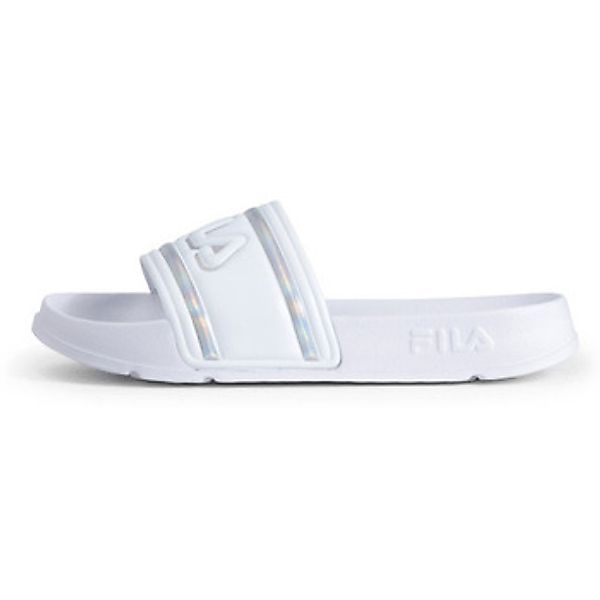 Fila  Zehensandalen Claquettes femme  Morro Bay Lugo günstig online kaufen