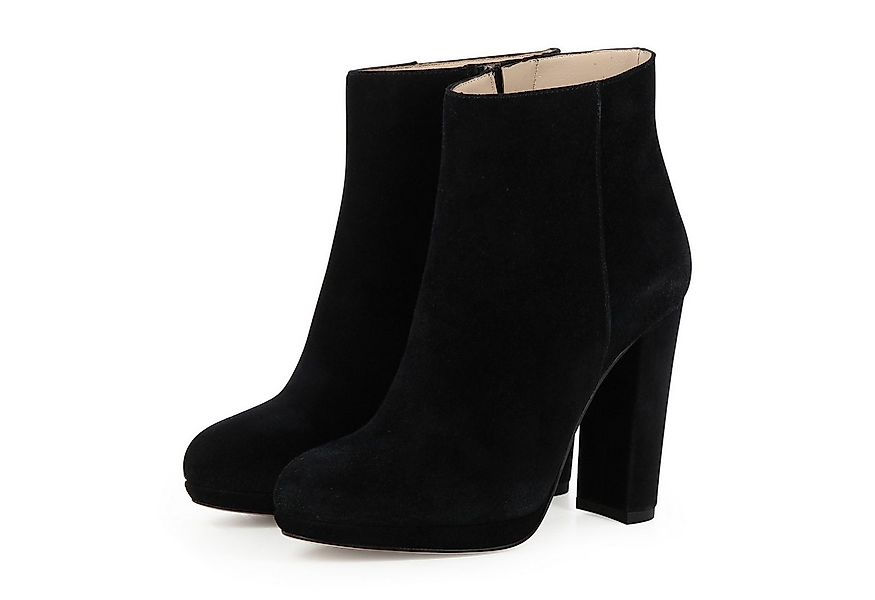 Evita CRISTINA Stiefelette günstig online kaufen