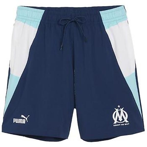 Puma  Shorts 777113-01 günstig online kaufen
