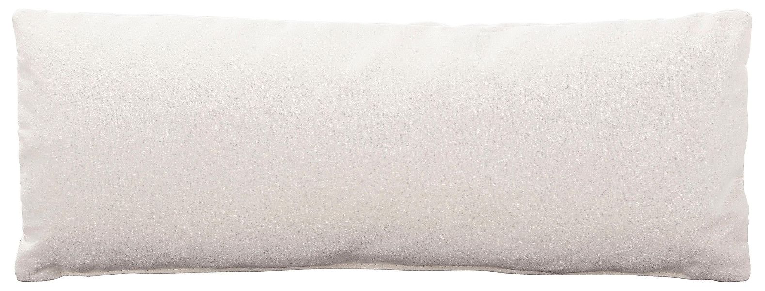 Home affaire Dekokissen "Solvei" Bezugsart unter Set-Info zu finden...bitte günstig online kaufen