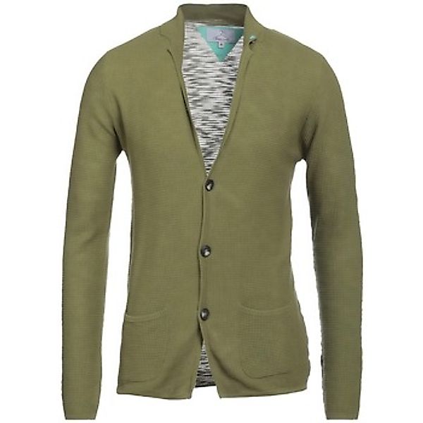 Berna  Strickjacken 200003 günstig online kaufen