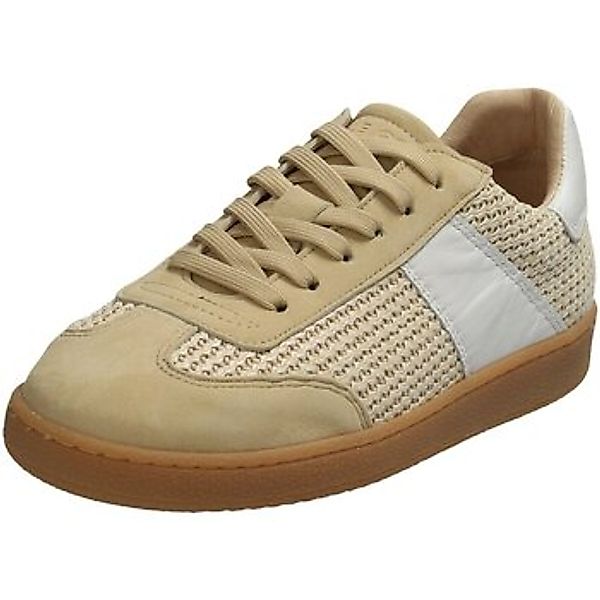 Apple Of Eden  Halbschuhe Schnuerschuhe SAPHIRA 41 BEIGE günstig online kaufen