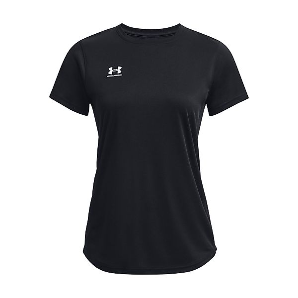 Under Armour® T-Shirt Under Armour Damen günstig online kaufen