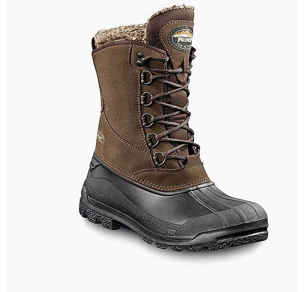 Meindl Winterstiefel günstig online kaufen