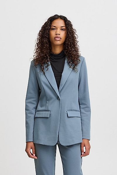 Ichi Jackenblazer Blazer IHKATE günstig online kaufen