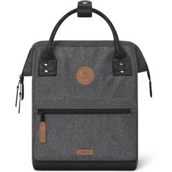 Bench. Rucksack Roll Top Rucksack Kurierrucksack günstig online kaufen