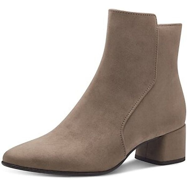 Marco Tozzi  Stiefeletten Stiefeletten M2536443 2-25364-43/270 günstig online kaufen
