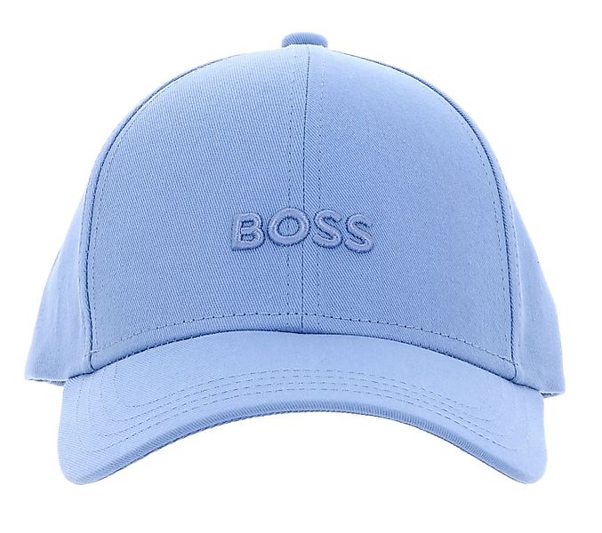 BOSS Baseball Cap Cap günstig online kaufen