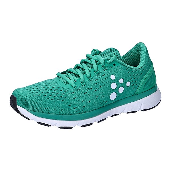 Craft Craft Damen Laufschuhe V150 ENGINEERED günstig online kaufen
