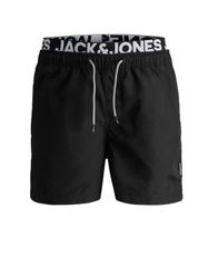 Jack & Jones Badehose Jack & günstig online kaufen