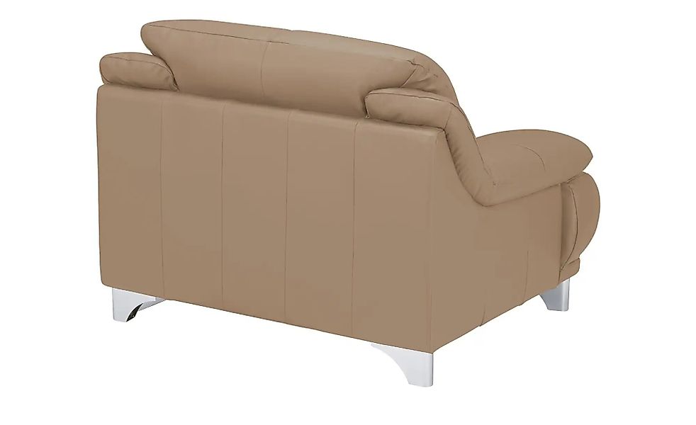 divanotti Sessel  Maranello ¦ braun ¦ Maße (cm): B: 118 H: 86 T: 93.0 Polst günstig online kaufen