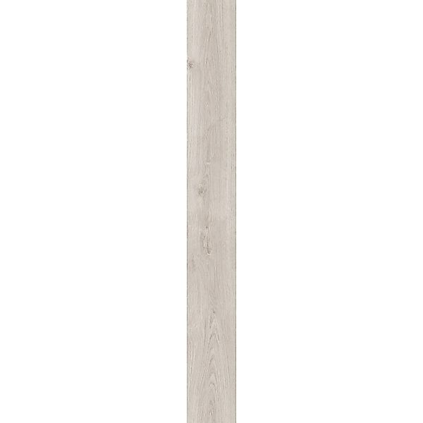 Kaindl Masterfloor Premium Laminat 8 mm Eiche Evoke Snow günstig online kaufen