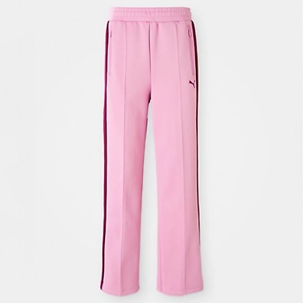 Puma  Hosen ALWAYS ON STRAIGHT TRAC günstig online kaufen
