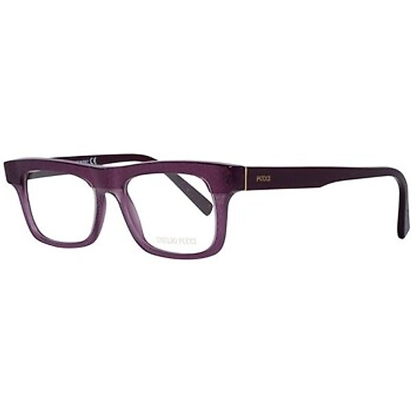 Pucci  Sonnenbrillen ep502849083 günstig online kaufen