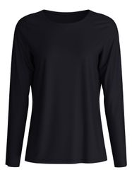 CALIDA Langarmshirt Favourites Joy II Damen günstig online kaufen