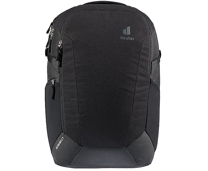 deuter Freizeitrucksack Gigant Lifestyle 32 Liter günstig online kaufen