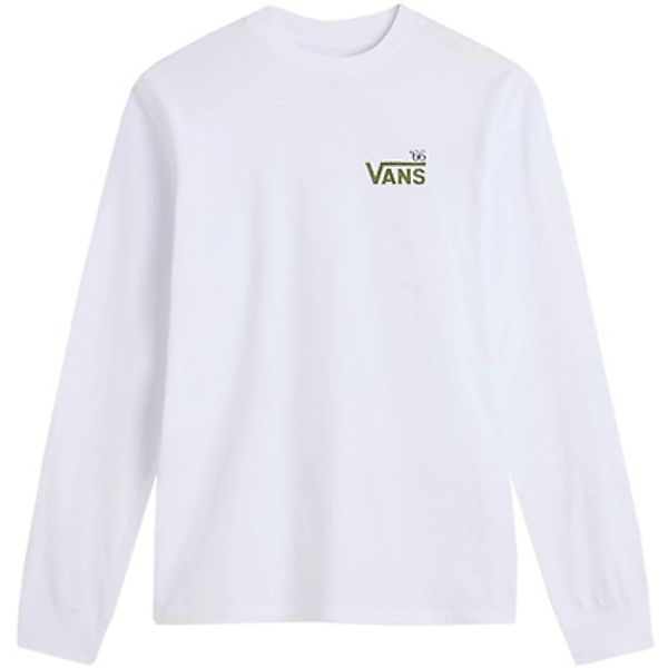 Vans  T-Shirts & Poloshirts - günstig online kaufen