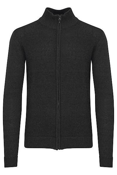 Indicode Strickjacke IDRickert Strickjacke aus Feinstrick günstig online kaufen