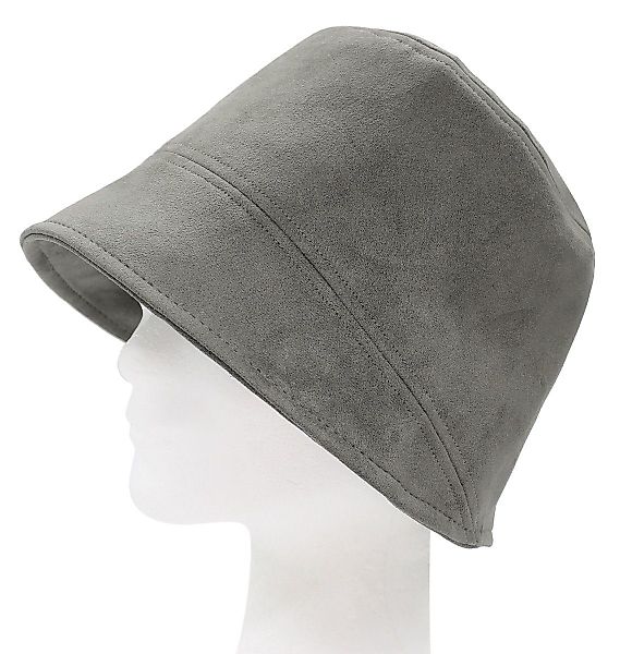 dy_mode Fischerhut Damen Fischerhut Topfhut Anglermütze günstig online kaufen
