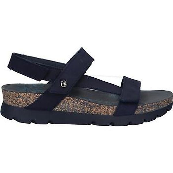 Panama Jack  Sandalen SELMA BASICS B1 günstig online kaufen