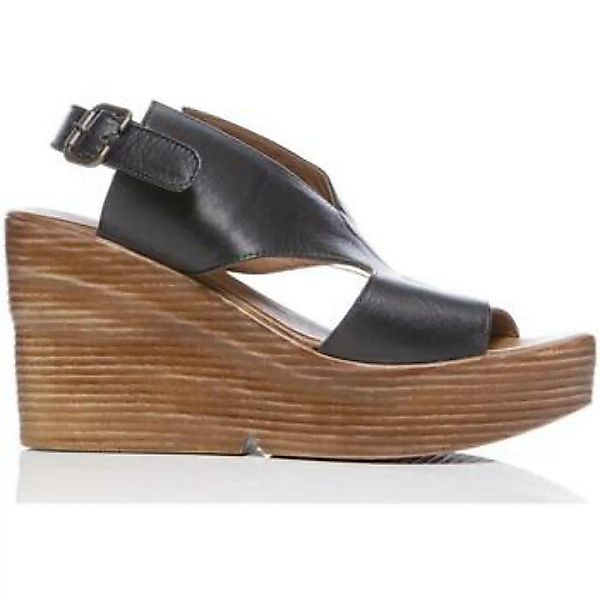 Bueno Shoes  Sandalen 20WQ6101 günstig online kaufen