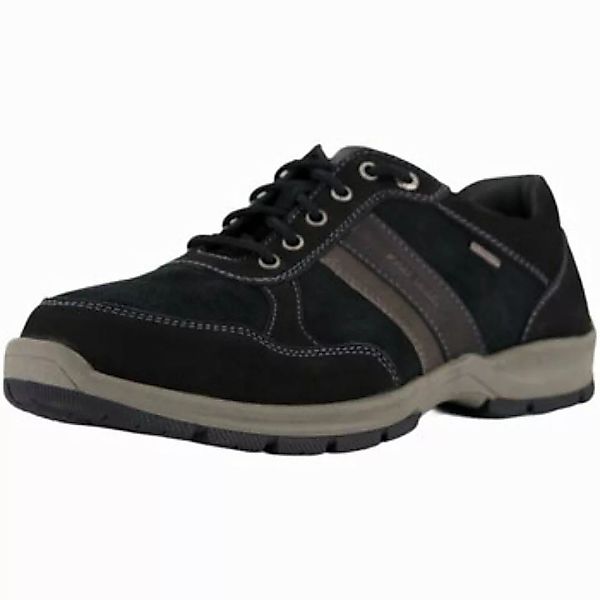 Josef Seibel  Halbschuhe Schnuerschuhe 14951TE21/101 günstig online kaufen