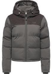 Ragwear Steppjacke Amazze Stylische warme Damen günstig online kaufen