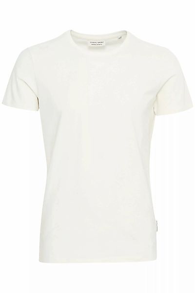 Casual Friday T-Shirt "T-Shirt CFDavid" günstig online kaufen