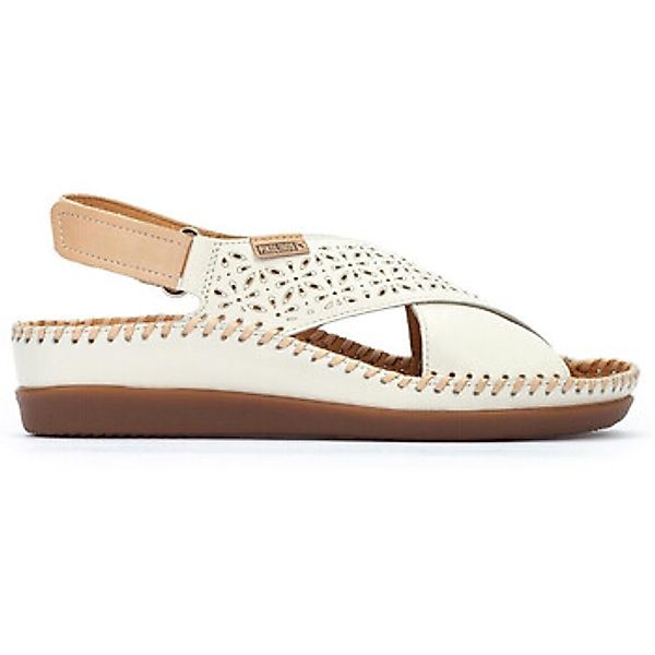 Pikolinos  Sandalen W8K-0848C1 günstig online kaufen
