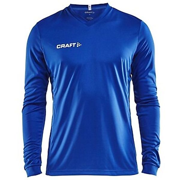 Craft  T-Shirt Squad Solid günstig online kaufen
