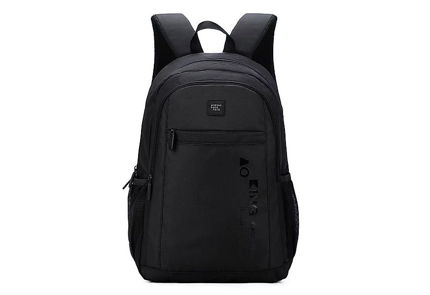 Aoking Freizeitrucksack ֎ Rucksack Schulrucksack Sportrucksack XN3316-10 Ta günstig online kaufen