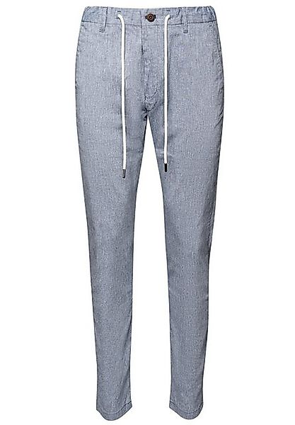 JOOP! Stoffhose Maxton3-W (1-tlg) günstig online kaufen