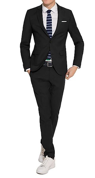 Weis Anzug Luigi A/Elio (1420 00) günstig online kaufen
