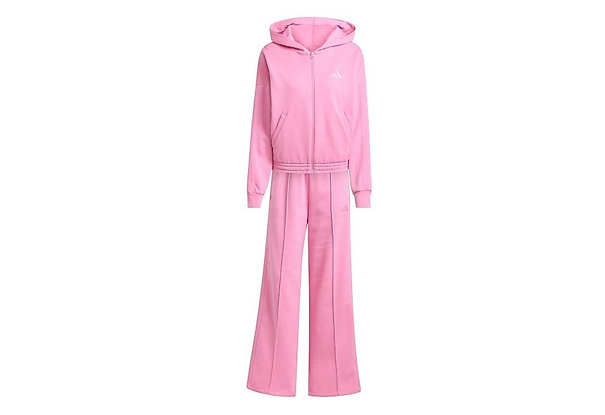 adidas Performance Trainingsanzug adidas Damen Trainingsanzug W Energize Tr günstig online kaufen