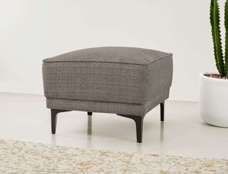 Places of Style Polsterhocker Oland, passend günstig online kaufen